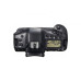 Фотоаппарат Canon EOS 1Dx body Фотоаппарат Canon EOS 1Dx body