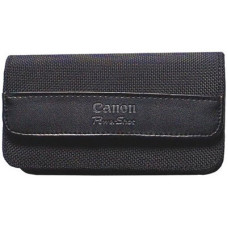Чехол Canon DCC-50