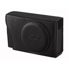 Чехол Canon DCC-1400