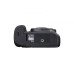 Фотоаппарат Canon EOS 5D Mark III body Фотоаппарат Canon EOS 5D Mark III body