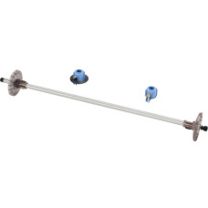 Держатель рулона (2 & 3 inch) RH2-44 для iPF815/iPF825/iPF830/iPF840/iPF850/iPF8400/iPF8400S/iPF8400SE Держатель рулона (2 & 3 inch) RH2-44 для iPF815/iPF825/iPF830/iPF840/iPF850/iPF8400/iPF8400S/iPF8400SE