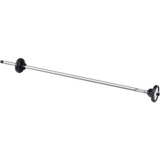 Держатель рулона (3 inch) RH3-63 Держатель рулона (3 inch) RH3-63