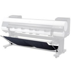 Корзина BU-01 для широкоформатных принтеров Canon iPF9000S, iPF9100, iPF9400, iPF9400S Корзина BU-01 для широкоформатных принтеров Canon iPF9000S, iPF9100, iPF9400, iPF9400S
