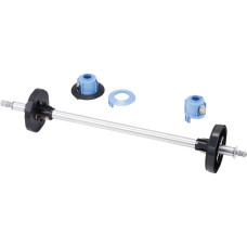 Держатель рулона (2 & 3 inch) RH2-26 Держатель рулона (2 & 3 inch) RH2-26