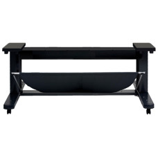 Напольный стенд ST-43 для плоттеров Canon iPF8000/iPF8000s/iPF8100/iPF8300/iPF8300s/iPF8400