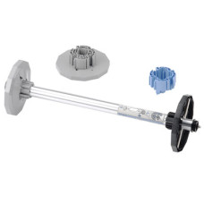 Держатель рулона (2 & 3 inch) RH2-11 Держатель рулона (2 & 3 inch) RH2-11