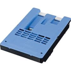 Картридж Canon MC-10 iPF650, iPF655, iPF680, iPF685, iPF750, iPF755, iPF760, iPF765, iPF780, iPF785 Картридж Canon MC-10 iPF650, iPF655, iPF680, iPF685, iPF750, iPF755, iPF760, iPF765, iPF780, iPF785