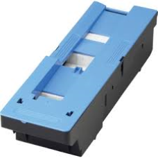 Картридж Canon MC-08 для плоттера Canon iPF8000/iPF9000/iPF9400 Картридж Canon MC-08 для плоттера Canon iPF8000/iPF9000/iPF9400