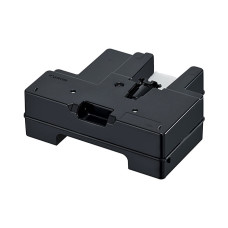 Картридж Canon MC-20 для imagePROGRAF PRO-1000 Картридж Canon MC-20 для imagePROGRAF PRO-1000