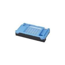 Картридж Canon MC-07 для плоттера iPF700/iPF710 Картридж Canon MC-07 для плоттера iPF700/iPF710