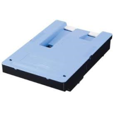 Картридж Canon MC-09 для плоттера iPF810/iPF815/iPF820/iPF825 Картридж Canon MC-09 для плоттера iPF810/iPF815/iPF820/iPF825