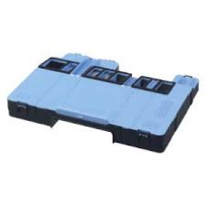 Картридж Canon MC-05 для плоттера iPF500/iPF5000 Картридж Canon MC-05 для плоттера iPF500/iPF5000
