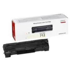 Картридж Canon 712 для LBP3010