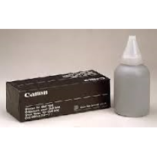 Стартер Canon CLC500 Малиновый для CLC500/CLC550