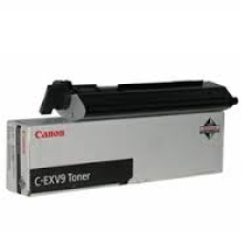 Тонер Canon C-EXV9 Малиновый для iRC2570/iRC3100/iRC3170/iRC3180 Тонер Canon C-EXV9 Малиновый для iRC2570/iRC3100/iRC3170/iRC3180