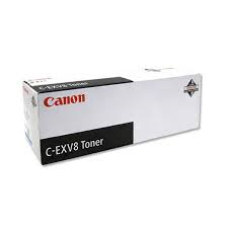 Тонер Canon C-EXV8 Малиновый для iRC3200/iRC3220/iRC2620 Тонер Canon C-EXV8 Малиновый для iRC3200/iRC3220/iRC2620