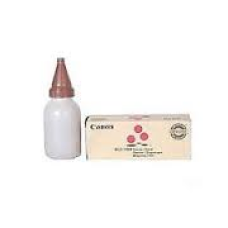 Стартер Canon CLC700 Жёлтый для CLC700/CLC800/CLC900/CLC950