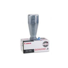 Стартер CLC1130 Чёрный