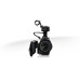 Цифровая кинокамера Canon EOS C100 с прошивкой Dual Pixel CMOS AF Цифровая кинокамера Canon EOS C100 с прошивкой Dual Pixel CMOS AF