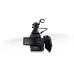 Цифровая кинокамера Canon EOS C100 с прошивкой Dual Pixel CMOS AF Цифровая кинокамера Canon EOS C100 с прошивкой Dual Pixel CMOS AF